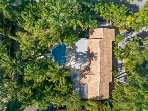 The Wellness Retreat- Amazing Amenities Near Beach